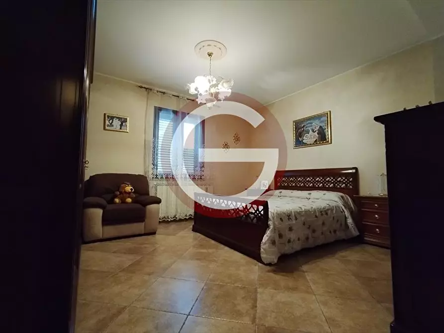Immagine 12 di Casa indipendente in vendita  a Rizziconi