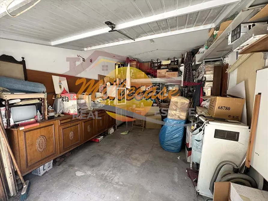 Immagine 24 di Appartamento in vendita  in VIA SANTI AMATO a Siracusa