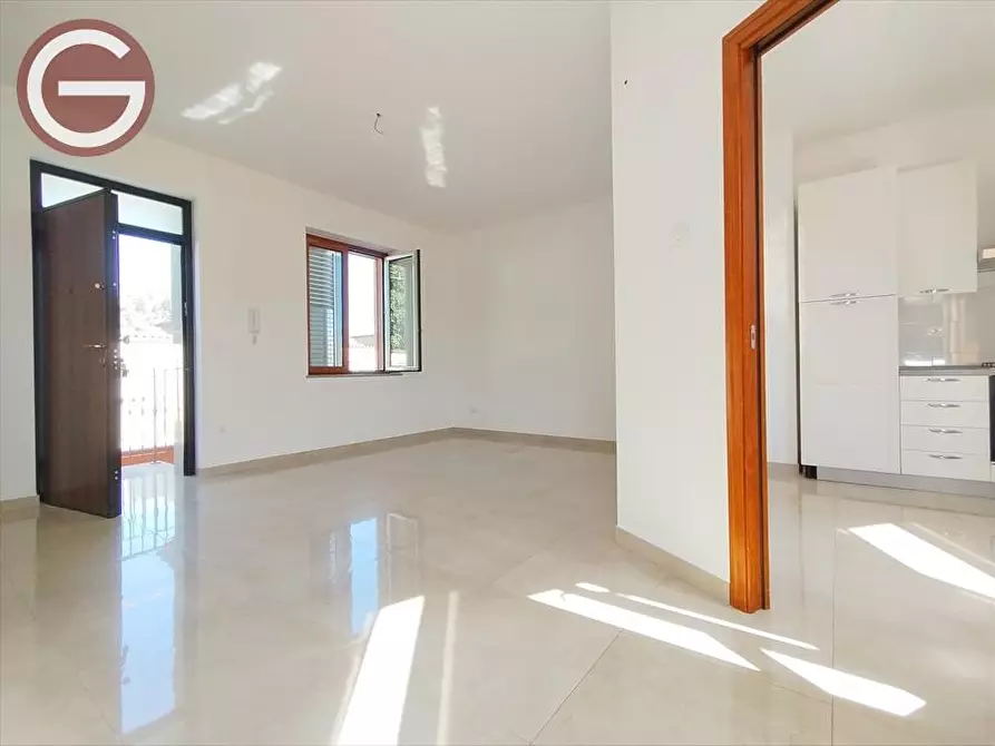 Immagine 4 di Villa in vendita  a Taurianova