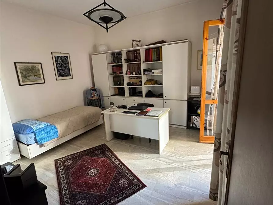 Immagine 14 di Appartamento in vendita  a Polistena