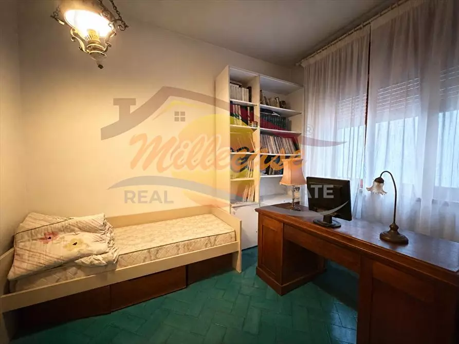 Immagine 18 di Appartamento in vendita  in corso gelone a Siracusa