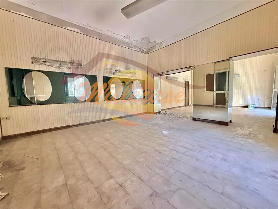 Immagine 6 di Casa indipendente in vendita  in VIA VINCENZO STATELLA a Siracusa