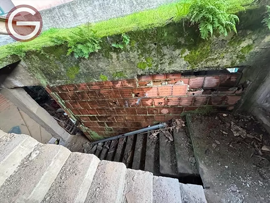 Immagine 16 di Villa in vendita  a Taurianova