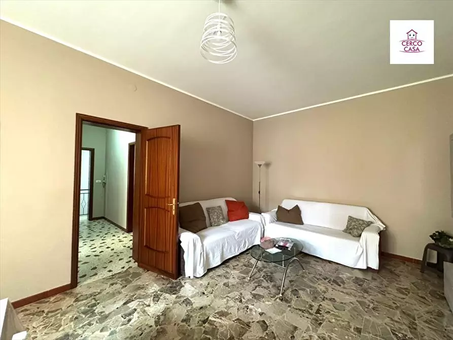 Immagine 3 di Casa indipendente in vendita  a Paceco