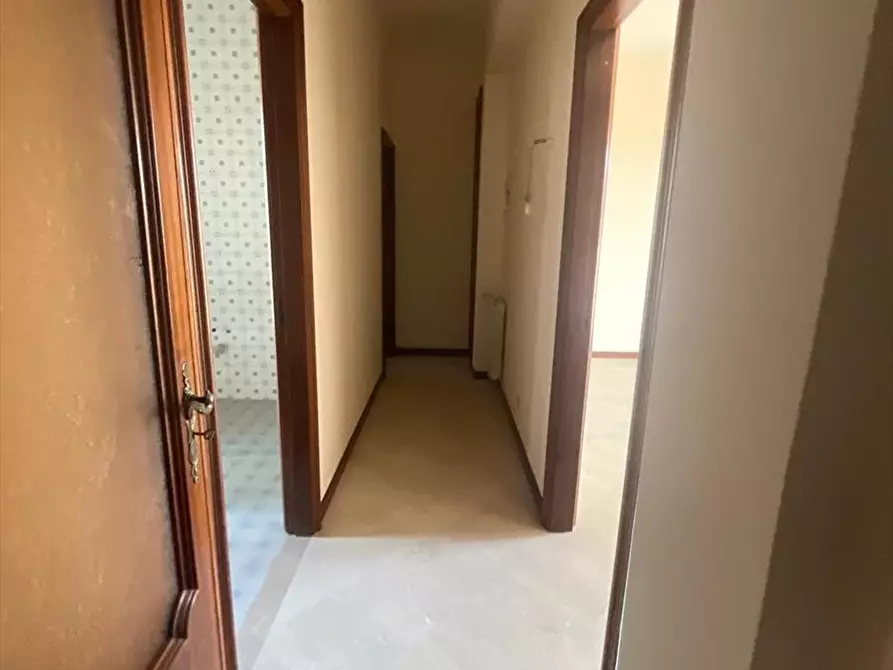 Immagine 7 di Palazzo in vendita  in VIA MICHELE AMARI a Trapani