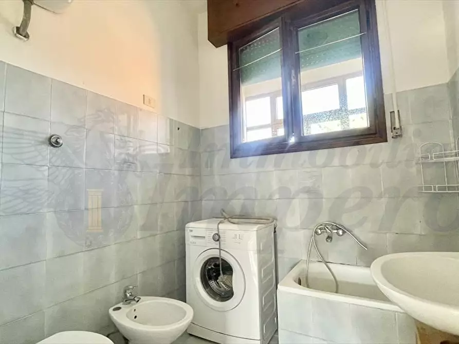 Immagine 16 di Appartamento in vendita  in Via Zara 2 a Pomezia