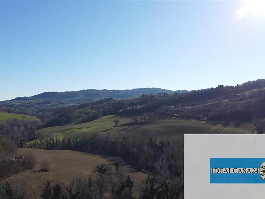 Immagine 28 di Casa indipendente in vendita  in camporotondo di fiastrone c.da colvenale n. 7  a Camporotondo Di Fiastrone