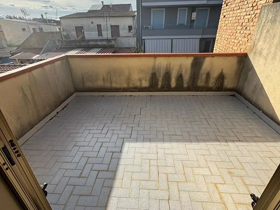 Immagine 16 di Casa indipendente in vendita  a San Ferdinando