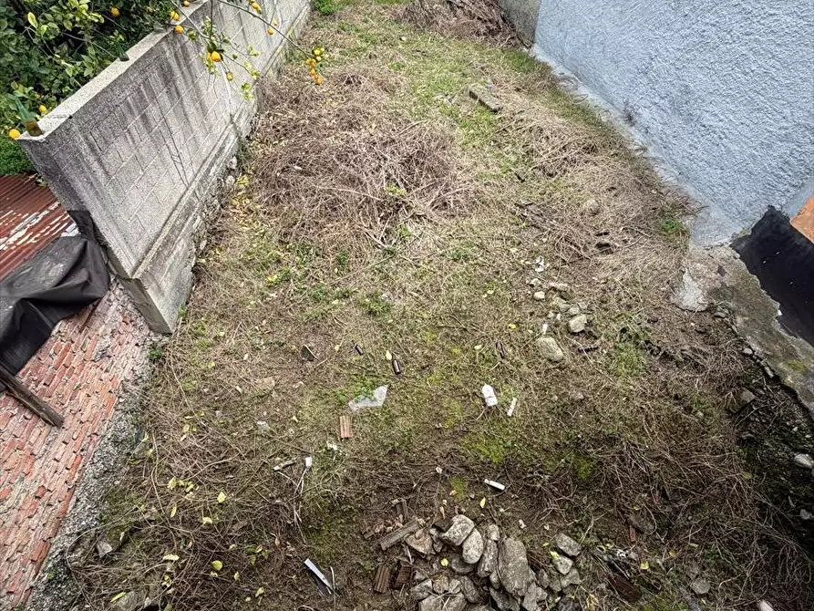 Immagine 7 di Rustico / casale in vendita  a Taurianova