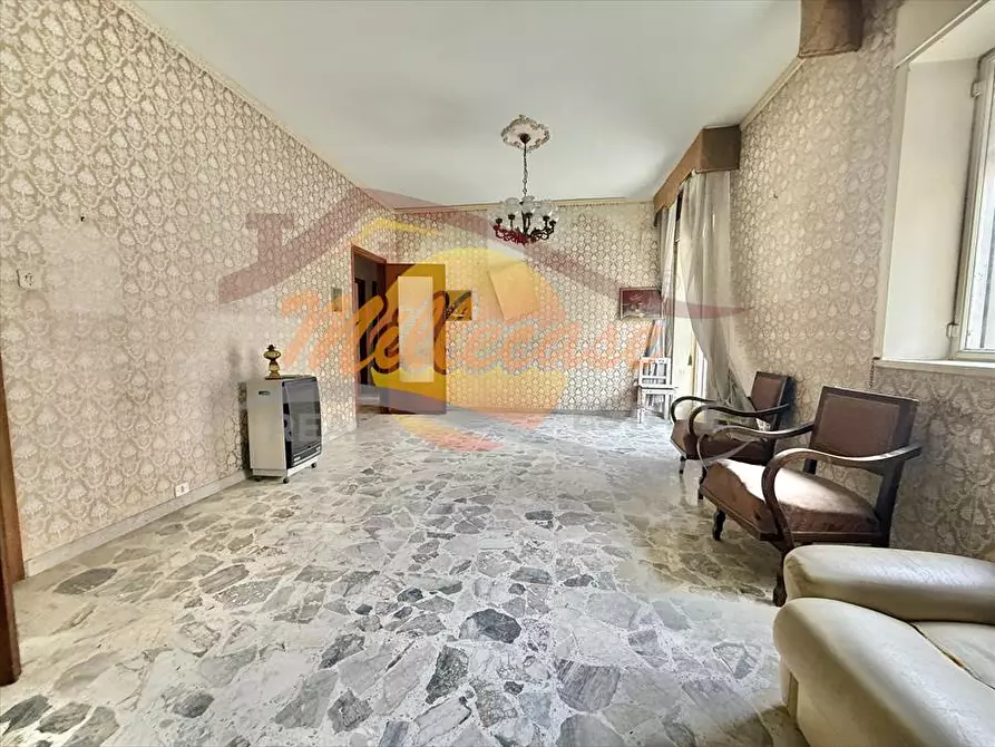 Immagine 23 di Appartamento in vendita  in VIA TISIA a Siracusa