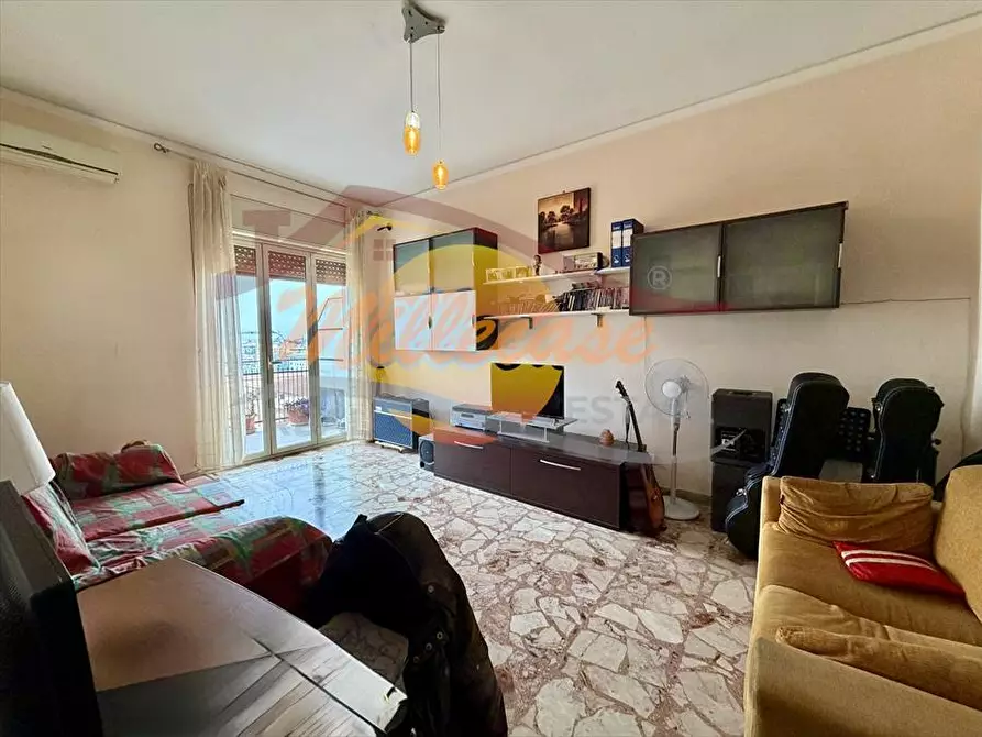 Immagine 6 di Appartamento in vendita  a Siracusa