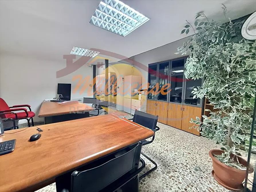 Immagine 25 di Appartamento in vendita  in VIA ISONZO a Siracusa