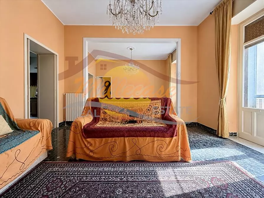 Immagine 4 di Appartamento in vendita  in VIALE TUNISI a Siracusa