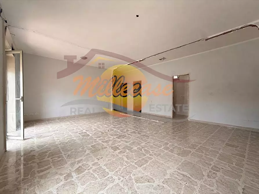 Immagine 16 di Appartamento in vendita  in VIA MONTE BIANCO a Siracusa