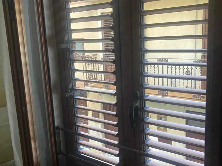 Immagine 8 di Casa indipendente in vendita  in Via Pucci 46 a Lercara Friddi