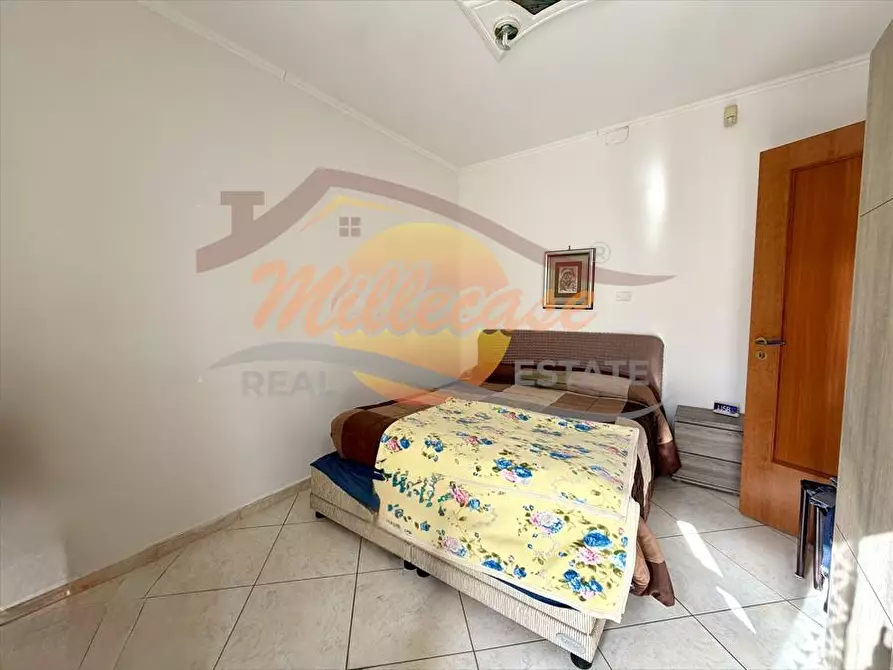 Immagine 22 di Appartamento in vendita  in viale santa panagia  a Siracusa