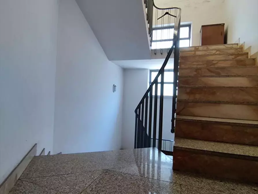 Immagine 3 di Appartamento in vendita  a Cittanova