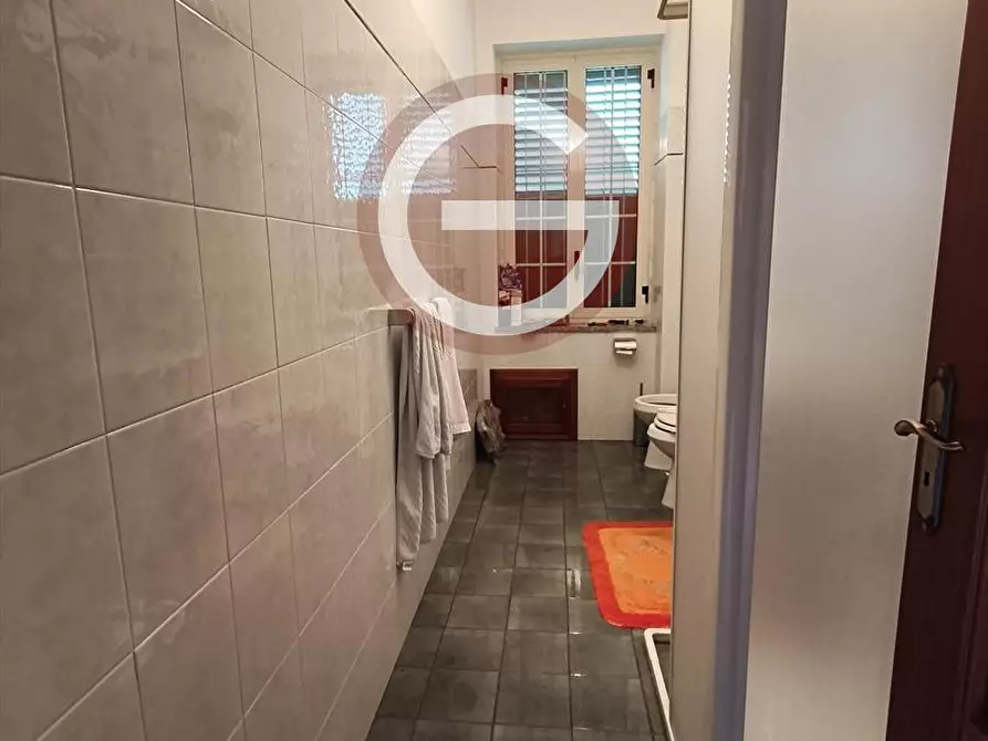 Immagine 8 di Villa in vendita  a Anoia