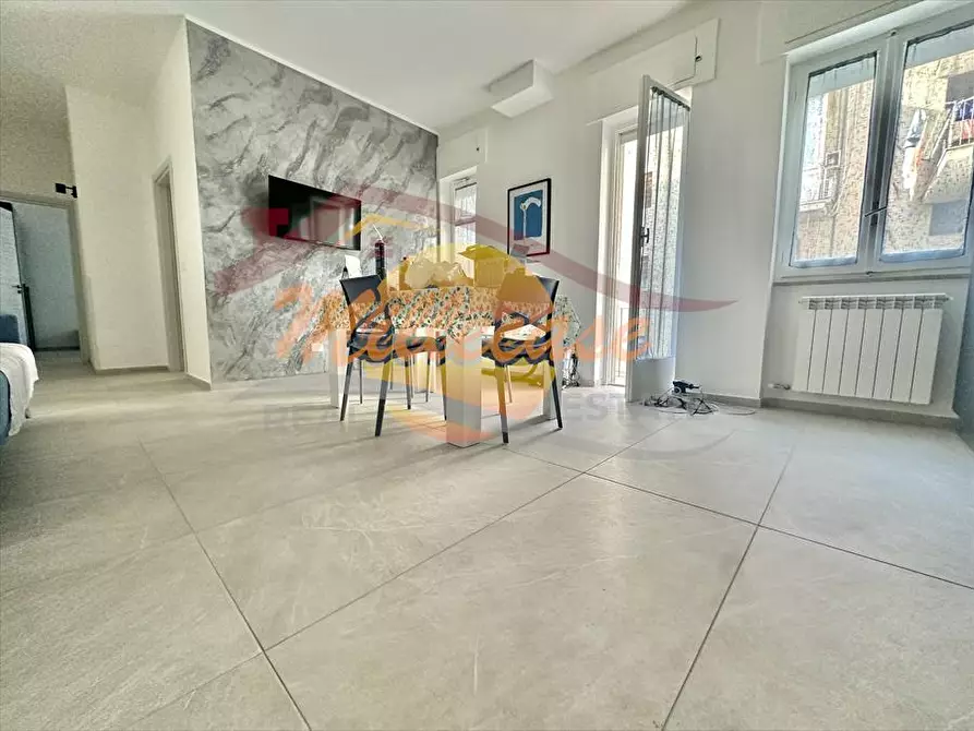 Immagine 15 di Appartamento in affitto  in VIA ADIGE a Siracusa
