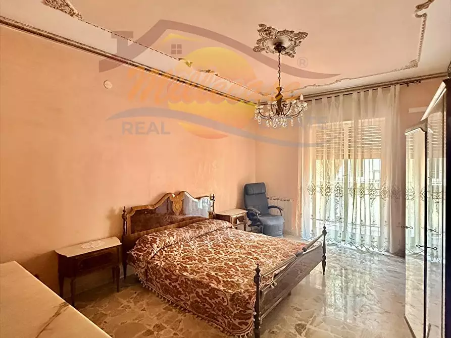 Immagine 19 di Appartamento in vendita  in viale santa panagia a Siracusa