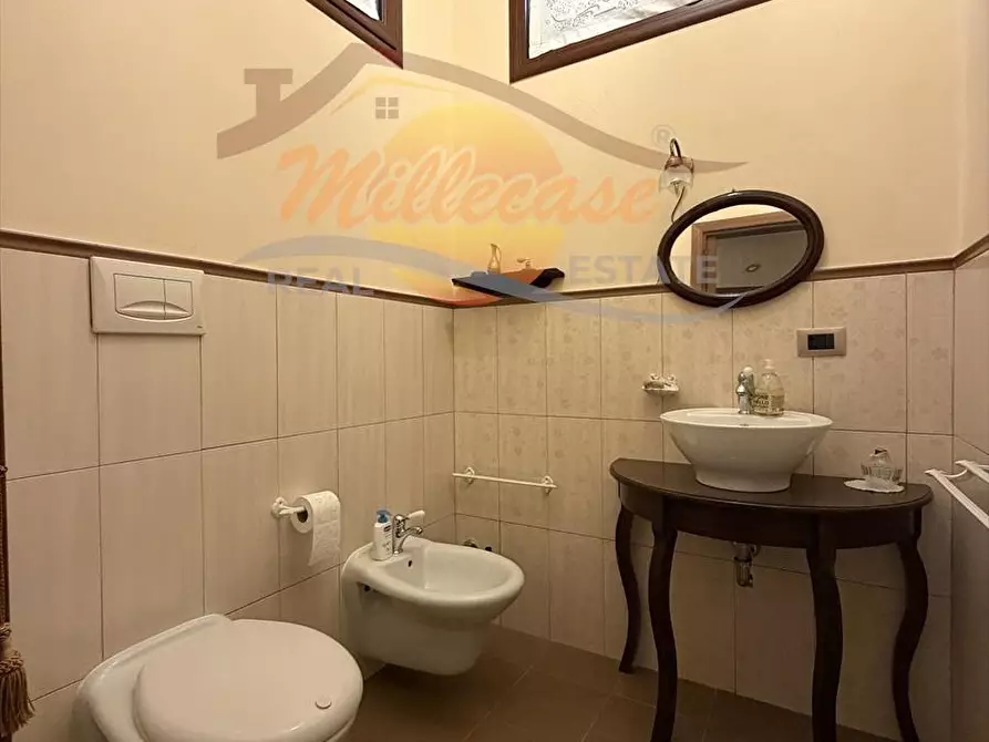 Immagine 19 di Appartamento in vendita  in VIALE TUNISI a Siracusa