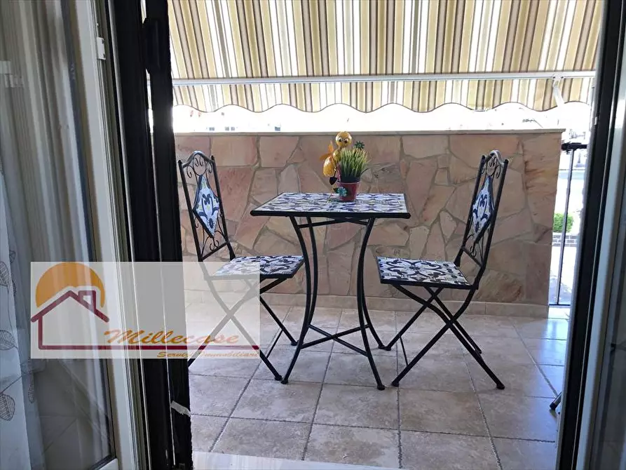 Immagine 2 di Appartamento in vendita  a Siracusa