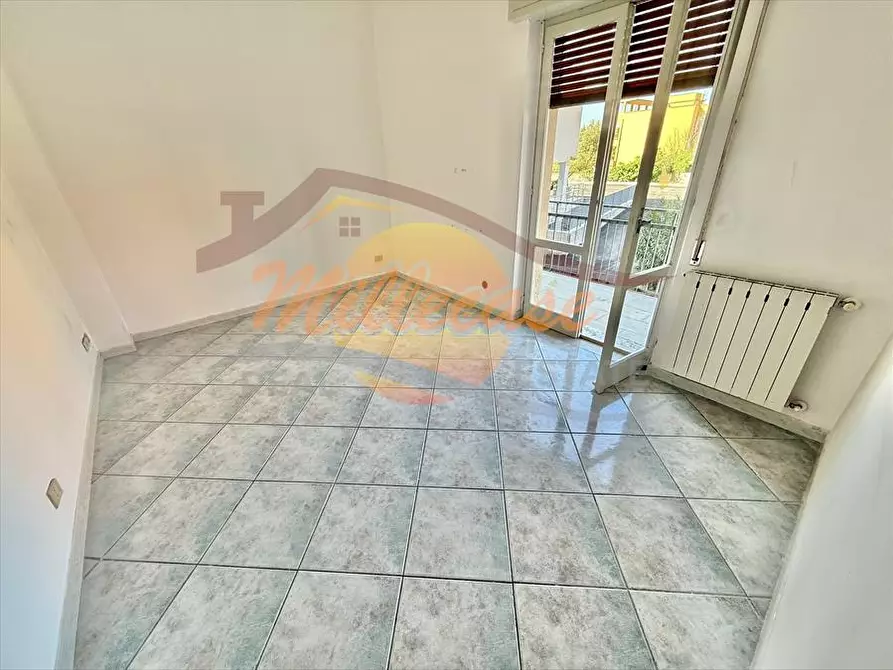 Immagine 15 di Appartamento in vendita  in VIA AVOLA a Siracusa