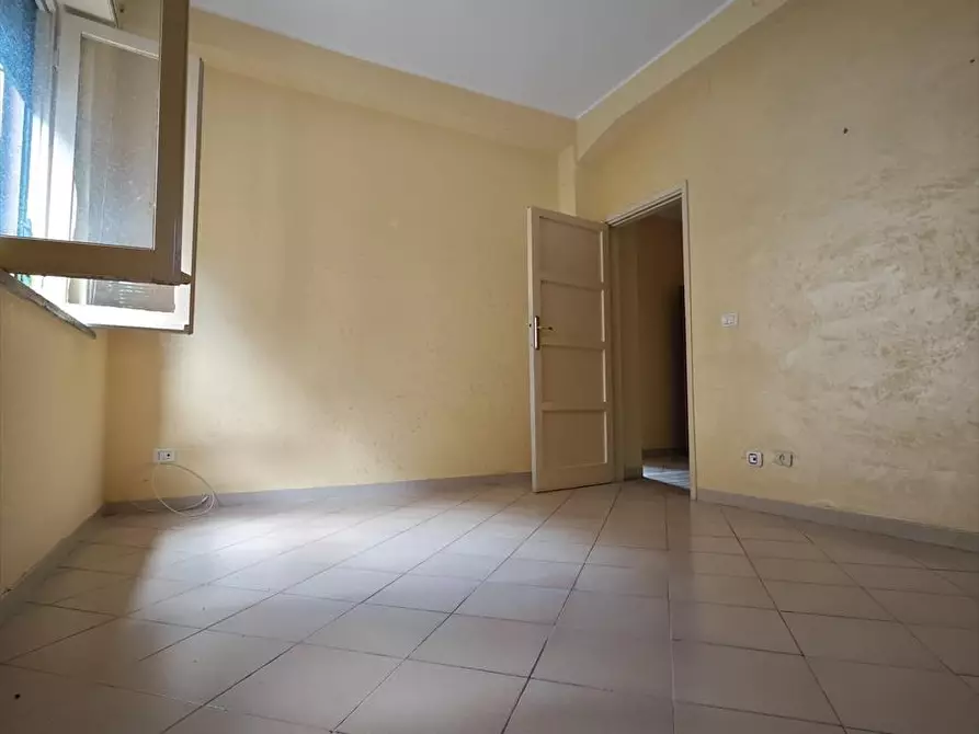 Immagine 9 di Appartamento in vendita  a Cittanova