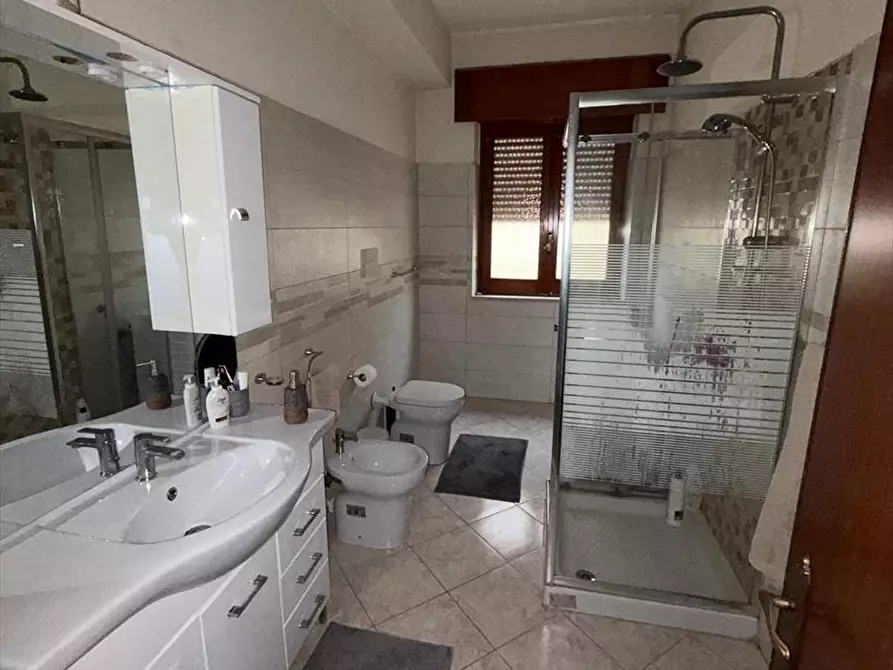 Immagine 8 di Appartamento in vendita  a San Ferdinando