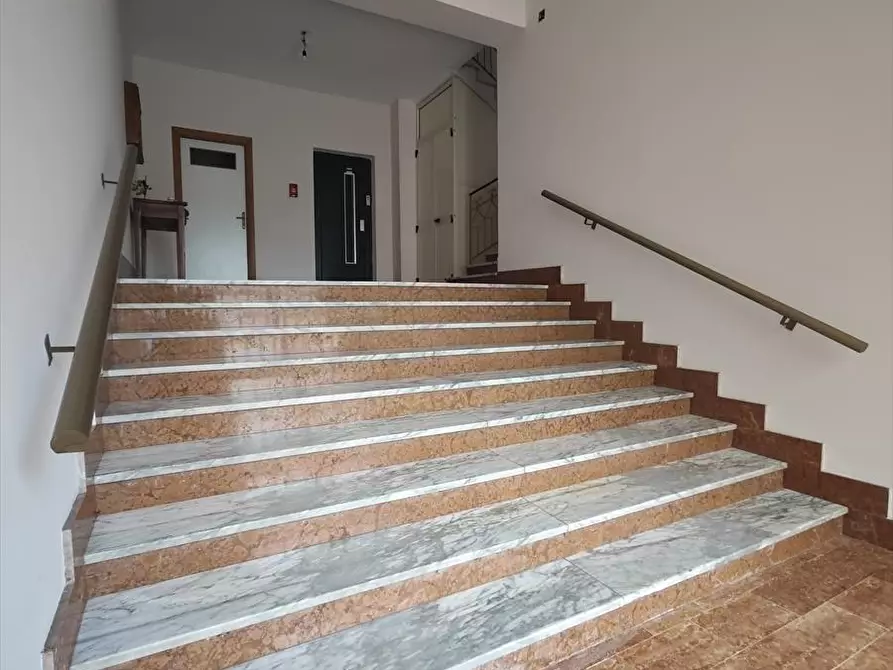 Immagine 14 di Appartamento in affitto  a Taurianova