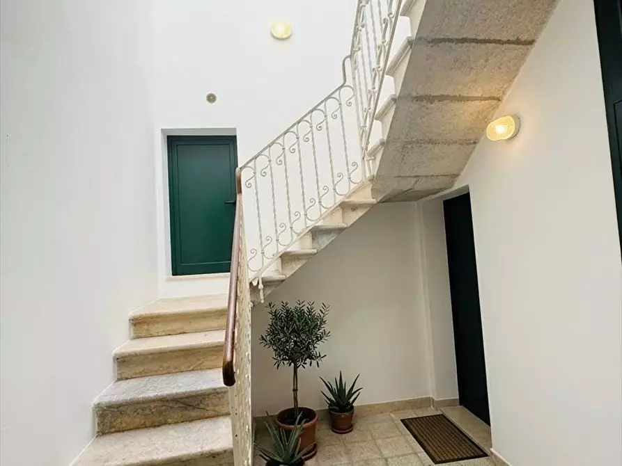 Immagine 2 di Casa indipendente in vendita  in San Marco a Valderice