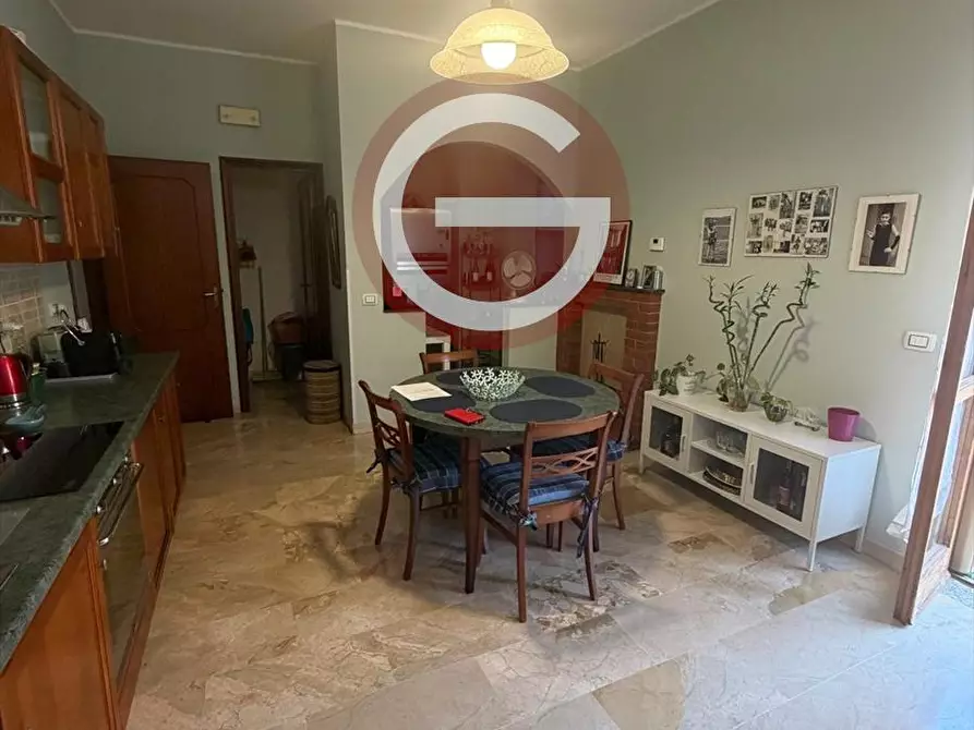 Immagine 3 di Appartamento in vendita  a Cittanova