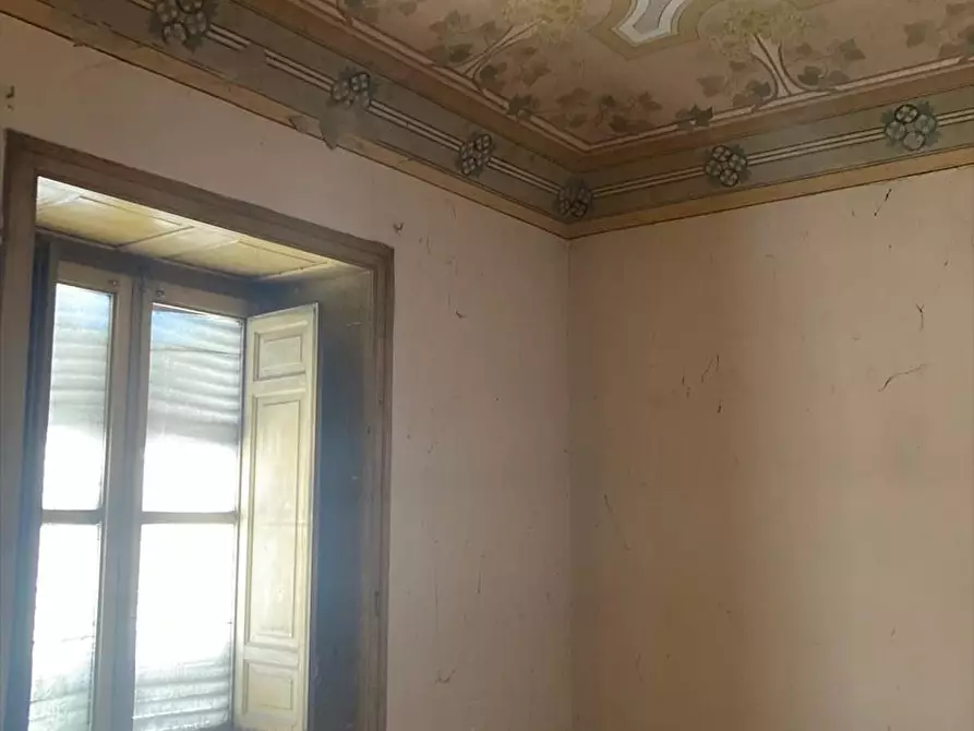 Immagine 12 di Casa indipendente in vendita  in cortile Nicolosi 2 a Lercara Friddi