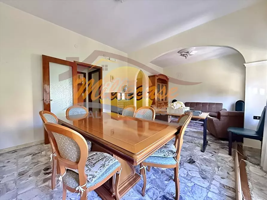 Immagine 20 di Appartamento in vendita  in viale zecchino a Siracusa