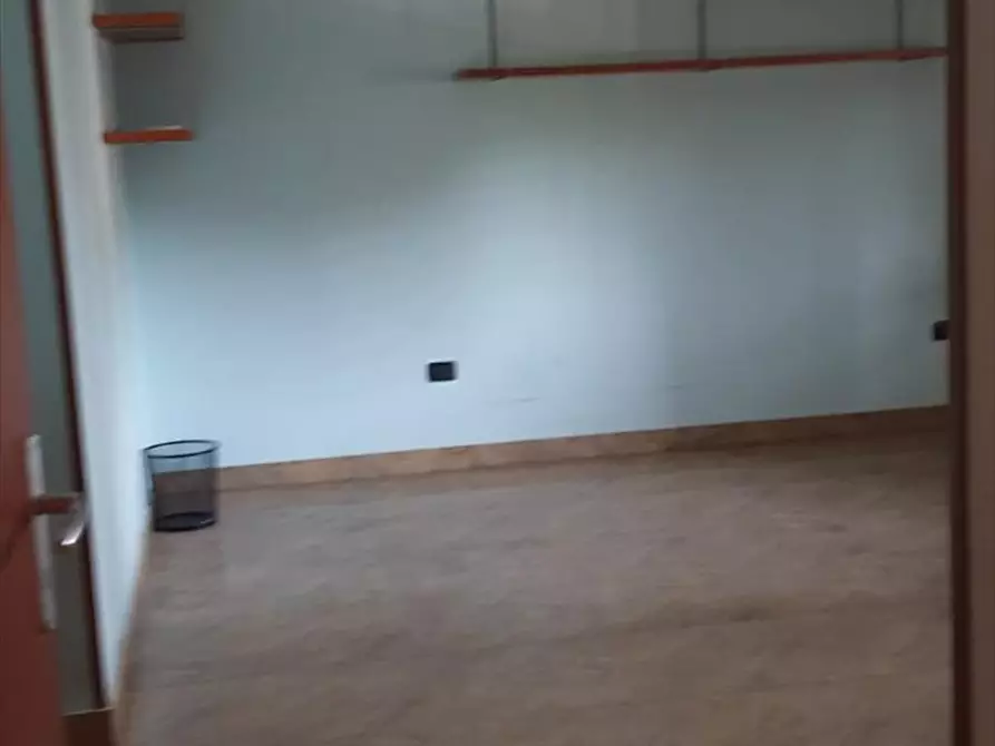 Immagine 15 di Appartamento in vendita  a Taurianova