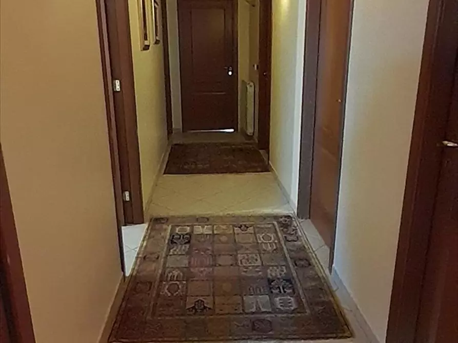 Immagine 5 di Appartamento in vendita  a Taurianova