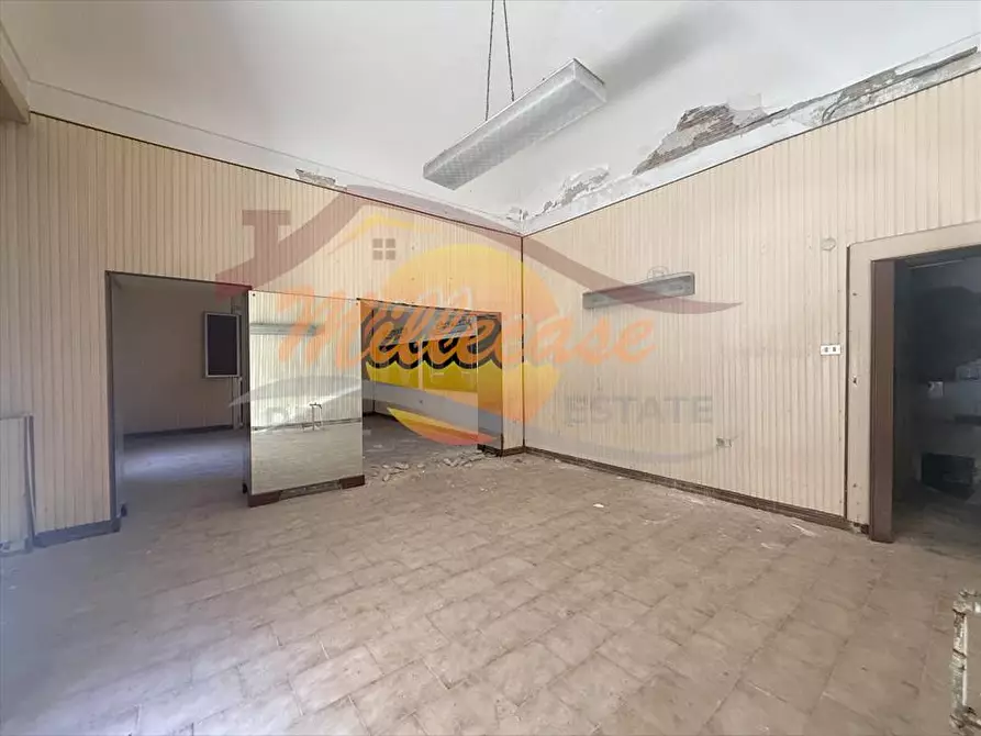 Immagine 14 di Casa indipendente in vendita  in VIA VINCENZO STATELLA a Siracusa