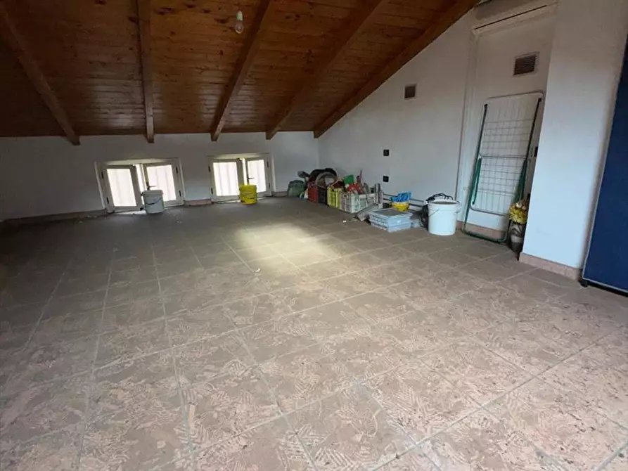 Immagine 12 di Casa indipendente in vendita  a Taurianova