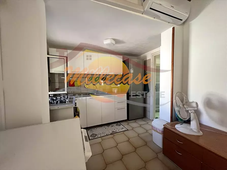 Immagine 24 di Villa in vendita  a Siracusa