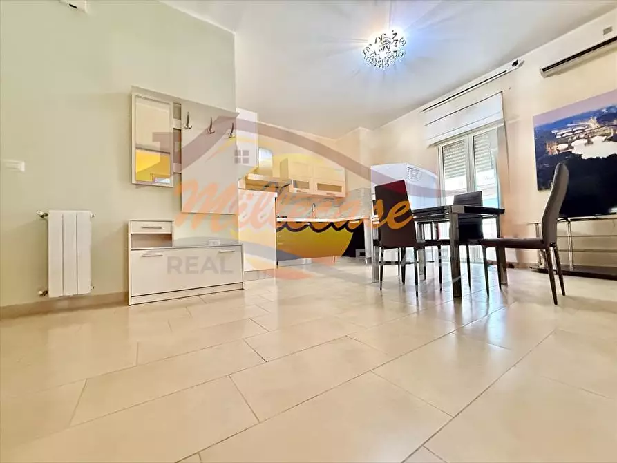 Immagine 4 di Appartamento in vendita  in VIALE SCALA GRECA a Siracusa