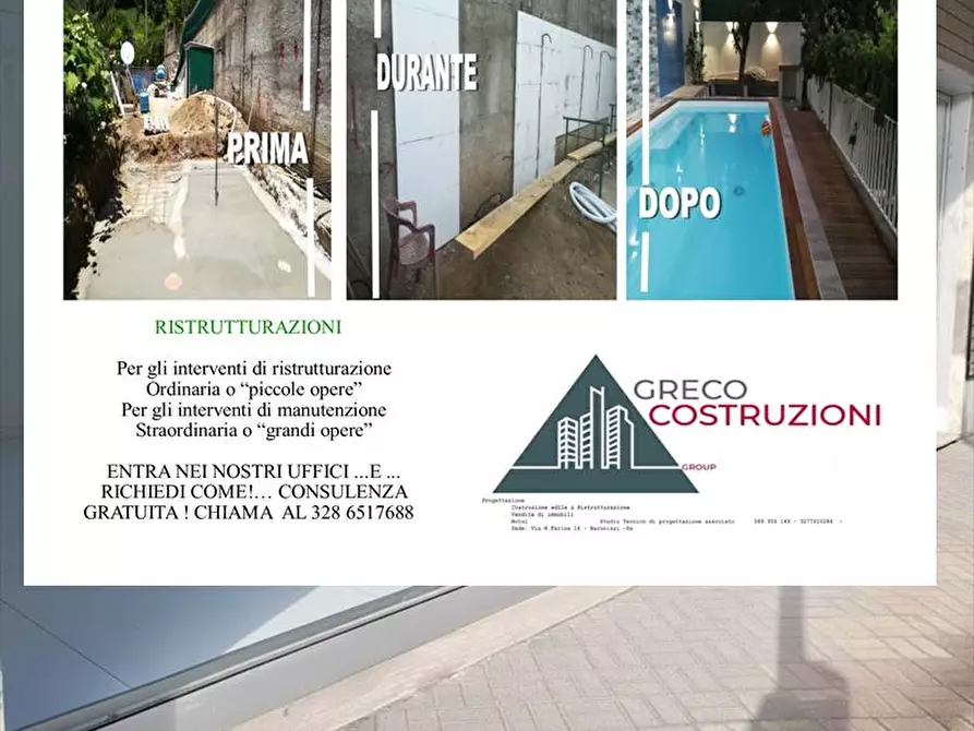 Immagine 1 di Locale commerciale in vendita  a Cassino