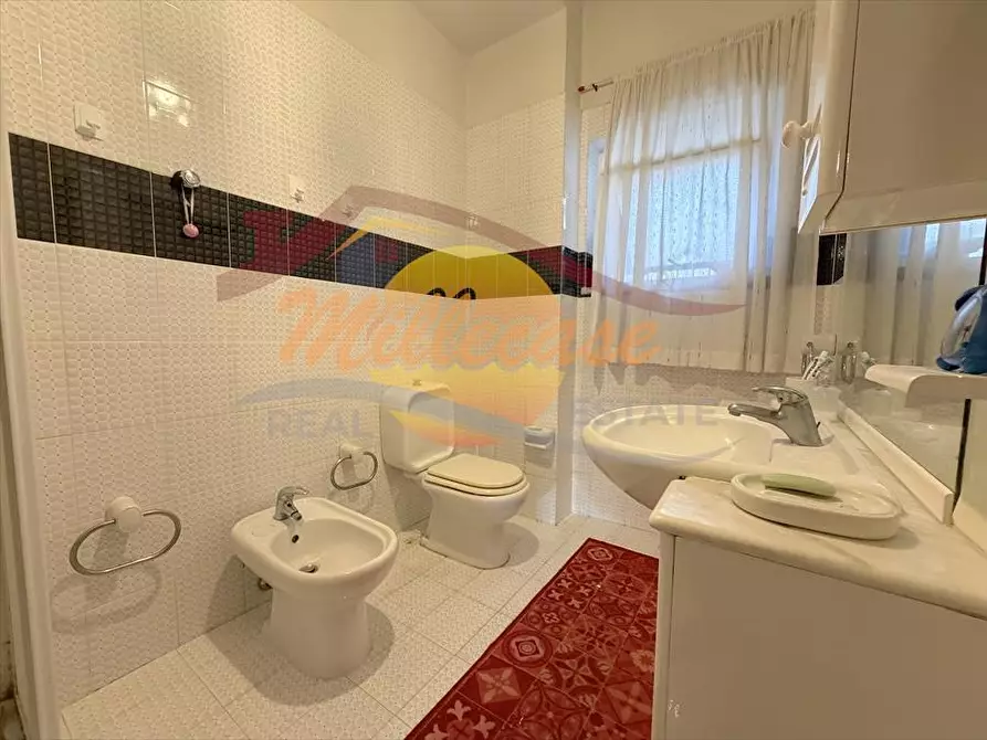 Immagine 27 di Appartamento in vendita  in VIA GOZZO a Siracusa