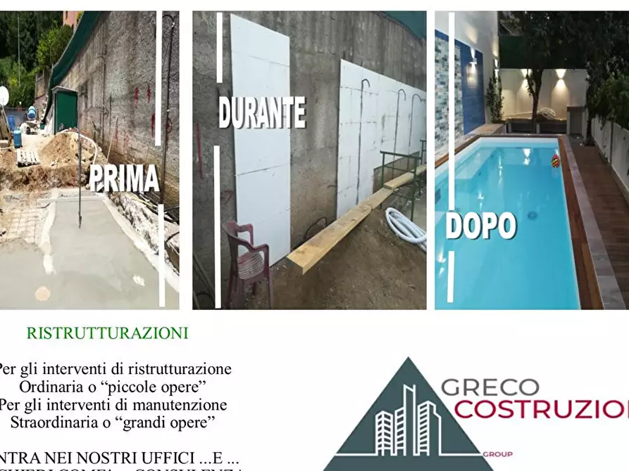 Immagine 5 di Casa indipendente in vendita  a Cervaro