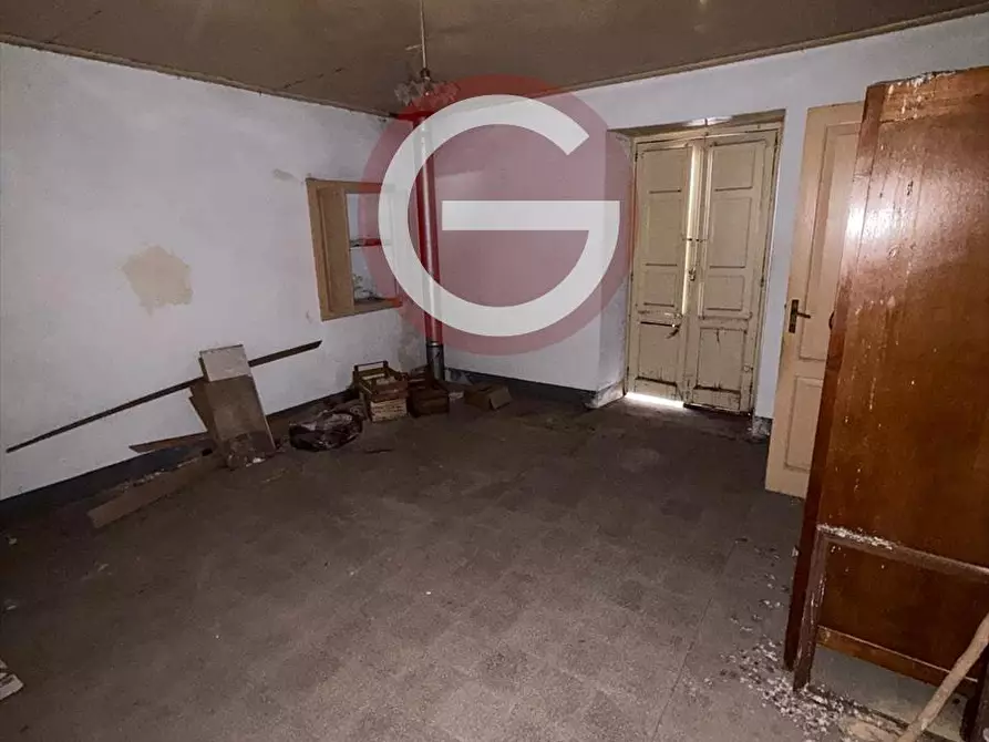 Immagine 20 di Casa indipendente in vendita  a Cittanova