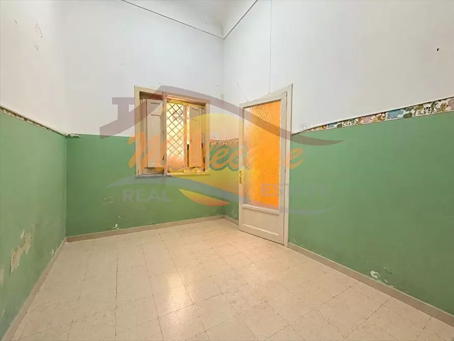 Immagine 2 di Appartamento in vendita  in via Piave  a Siracusa