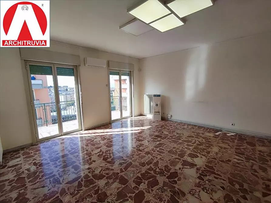 Immagine 19 di Ufficio in affitto  in via leone XIII 36 a Caltanissetta