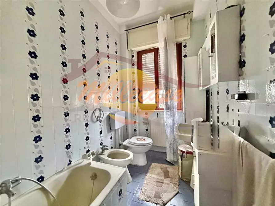 Immagine 8 di Appartamento in vendita  a Siracusa