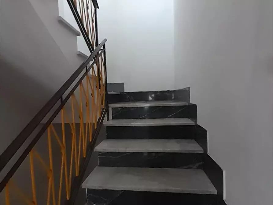 Immagine 6 di Casa indipendente in vendita  a Cittanova