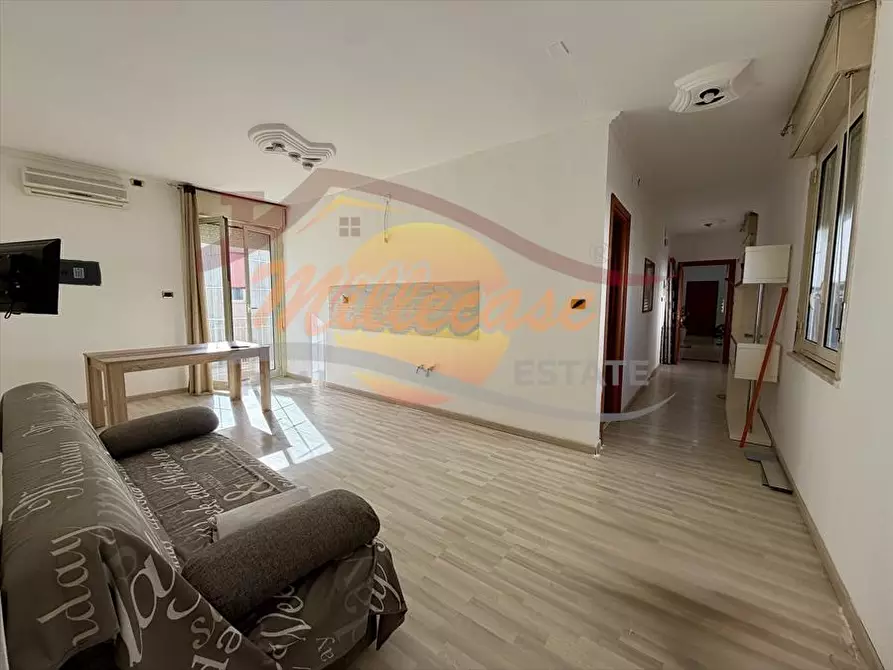 Immagine 10 di Appartamento in vendita  in viale santa panagia  a Siracusa