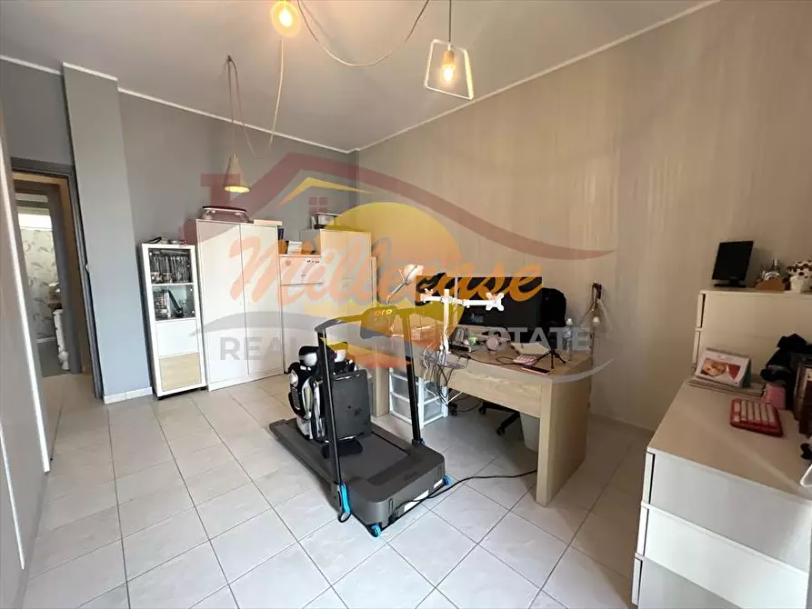 Immagine 19 di Appartamento in vendita  in viale tunisi a Siracusa